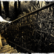 Illustration for article titled 10 of the Spookiest Scary Stories Youll Ever Read